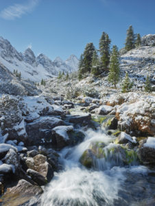 Mittertalkopf, Mittertal, Kühtai, Tirol, Österreich Mittertalkopf, Mittertal, Kühtai, Tirol, Österreich